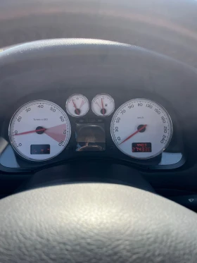 Peugeot 307 307CC 1.6 - 2500 € / 4889.57 лв. - 20340394 6 | Car24.bg Peugeot 307 307CC 1.6 - 2500 € / 4889.57 лв. - 20340394 6