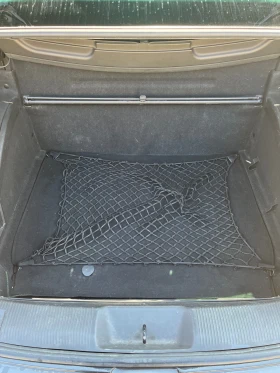 Peugeot 307 307CC 1.6 - 2500 € / 4889.57 лв. - 20340394 12 | Car24.bg Peugeot 307 307CC 1.6 - 2500 € / 4889.57 лв. - 20340394 12