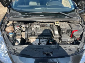 Peugeot 307 307CC 1.6 - 2500 € / 4889.57 лв. - 20340394 11 | Car24.bg Peugeot 307 307CC 1.6 - 2500 € / 4889.57 лв. - 20340394 11