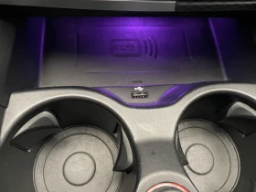 BMW 530 M-pack/X DRIVE/HYBRID - 30900 € / 60435.15 лв. - 19792136 11 | Car24.bg BMW 530 M-pack/X DRIVE/HYBRID - 30900 € / 60435.15 лв. - 19792136 11