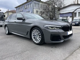 BMW 530 M-pack/X DRIVE/HYBRID - 30900 € / 60435.15 лв. - 19792136 6 | Car24.bg BMW 530 M-pack/X DRIVE/HYBRID - 30900 € / 60435.15 лв. - 19792136 6