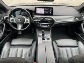 BMW 530 M-pack/X DRIVE/HYBRID - 30900 € / 60435.15 лв. - 19792136 7 | Car24.bg BMW 530 M-pack/X DRIVE/HYBRID - 30900 € / 60435.15 лв. - 19792136 7