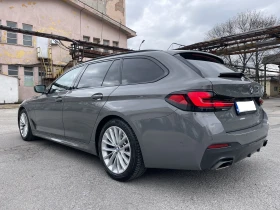 BMW 530 M-pack/X DRIVE/HYBRID - 30900 € / 60435.15 лв. - 19792136 3 | Car24.bg BMW 530 M-pack/X DRIVE/HYBRID - 30900 € / 60435.15 лв. - 19792136 3