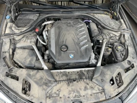 BMW 530 M-pack/X DRIVE/HYBRID - 30900 € / 60435.15 лв. - 19792136 17 | Car24.bg BMW 530 M-pack/X DRIVE/HYBRID - 30900 € / 60435.15 лв. - 19792136 17