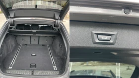 BMW 530 M-pack/X DRIVE/HYBRID - 30900 € / 60435.15 лв. - 19792136 15 | Car24.bg BMW 530 M-pack/X DRIVE/HYBRID - 30900 € / 60435.15 лв. - 19792136 15