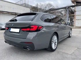 BMW 530 M-pack/X DRIVE/HYBRID - 30900 € / 60435.15 лв. - 19792136 4 | Car24.bg BMW 530 M-pack/X DRIVE/HYBRID - 30900 € / 60435.15 лв. - 19792136 4