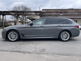 BMW 530 M-pack/X DRIVE/HYBRID - 30900 € / 60435.15 лв. - 19792136 2 | Car24.bg BMW 530 M-pack/X DRIVE/HYBRID - 30900 € / 60435.15 лв. - 19792136 2