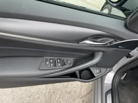 BMW 530 M-pack/X DRIVE/HYBRID - 30900 € / 60435.15 лв. - 19792136 8 | Car24.bg BMW 530 M-pack/X DRIVE/HYBRID - 30900 € / 60435.15 лв. - 19792136 8