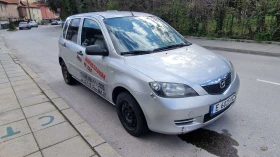 Mazda 2 1.4 cdti - Car24.bg Mazda 2 1.4 cdti