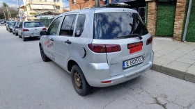 Mazda 2 1.4 cdti - 800 € / 1564.66 лв. - 96295259 3 | Car24.bg Mazda 2 1.4 cdti - 800 € / 1564.66 лв. - 96295259 3