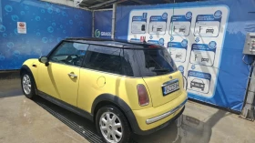Mini One - 1800 € / 3520.49 лв. - 81906839 5 | Car24.bg Mini One - 1800 € / 3520.49 лв. - 81906839 5
