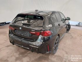 BMW 120 M Sport Paket Steptronic - 33700 € / 65911.47 лв. - 94934916 3 | Car24.bg BMW 120 M Sport Paket Steptronic - 33700 € / 65911.47 лв. - 94934916 3