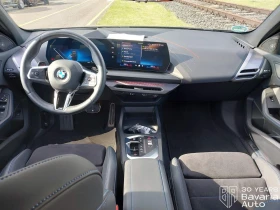 BMW 120 M Sport Paket Steptronic - 33700 € / 65911.47 лв. - 94934916 6 | Car24.bg BMW 120 M Sport Paket Steptronic - 33700 € / 65911.47 лв. - 94934916 6