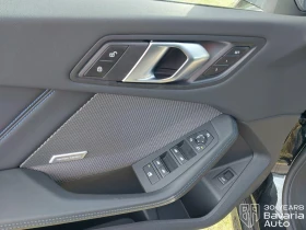 BMW 120 M Sport Paket Steptronic - 33700 € / 65911.47 лв. - 94934916 13 | Car24.bg BMW 120 M Sport Paket Steptronic - 33700 € / 65911.47 лв. - 94934916 13