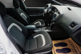 Kia Ceed 1.6CRDI GT LINE TECHNO PACK DCT - 8495 € / 16614.78 лв. - 20193918 14 | Car24.bg Kia Ceed 1.6CRDI GT LINE TECHNO PACK DCT - 8495 € / 16614.78 лв. - 20193918 14