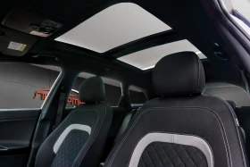 Kia Ceed 1.6CRDI GT LINE TECHNO PACK DCT - 8495 € / 16614.78 лв. - 20193918 9 | Car24.bg Kia Ceed 1.6CRDI GT LINE TECHNO PACK DCT - 8495 € / 16614.78 лв. - 20193918 9