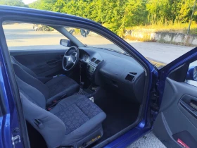 Seat Ibiza - 1000 € / 1955.83 лв. - 54118664 12 | Car24.bg Seat Ibiza - 1000 € / 1955.83 лв. - 54118664 12