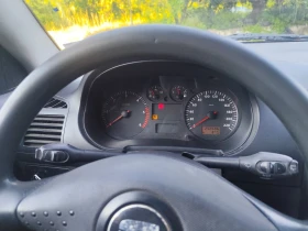 Seat Ibiza - 1000 € / 1955.83 лв. - 54118664 14 | Car24.bg Seat Ibiza - 1000 € / 1955.83 лв. - 54118664 14