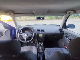 Seat Ibiza - 1000 € / 1955.83 лв. - 54118664 7 | Car24.bg Seat Ibiza - 1000 € / 1955.83 лв. - 54118664 7