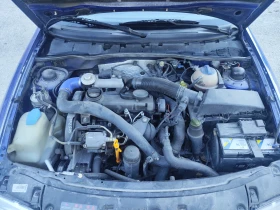 Seat Ibiza - 1000 € / 1955.83 лв. - 54118664 8 | Car24.bg Seat Ibiza - 1000 € / 1955.83 лв. - 54118664 8