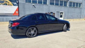 Mercedes-Benz E 400 d 4-MATIC, AMG Line | Auto.bg — изображение 4 Mercedes-Benz E 400 d 4-MATIC, AMG Line | Auto.bg — изображение 4