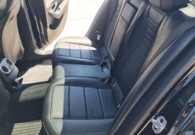 Mercedes-Benz E 400 d 4-MATIC, AMG Line | Auto.bg — изображение 12 Mercedes-Benz E 400 d 4-MATIC, AMG Line | Auto.bg — изображение 12