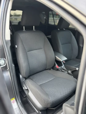 Toyota Verso 2.0D4d/126кс/Facelift/7-Местна/Евро5 | Auto.bg — изображение 10 Toyota Verso 2.0D4d/126кс/Facelift/7-Местна/Евро5 | Auto.bg — изображение 10