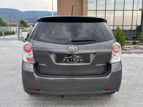 Toyota Verso 2.0D4d/126кс/Facelift/7-Местна/Евро5 | Auto.bg — изображение 8 Toyota Verso 2.0D4d/126кс/Facelift/7-Местна/Евро5 | Auto.bg — изображение 8