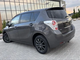 Toyota Verso 2.0D4d/126кс/Facelift/7-Местна/Евро5 | Auto.bg — изображение 6 Toyota Verso 2.0D4d/126кс/Facelift/7-Местна/Евро5 | Auto.bg — изображение 6