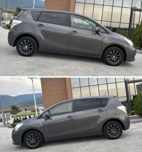 Toyota Verso 2.0D4d/126кс/Facelift/7-Местна/Евро5 | Auto.bg — изображение 17 Toyota Verso 2.0D4d/126кс/Facelift/7-Местна/Евро5 | Auto.bg — изображение 17