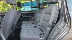 VW Touran 2.0 GAZ/ NAVIG/KLIMATIK | Auto.bg — изображение 13 VW Touran 2.0 GAZ/ NAVIG/KLIMATIK | Auto.bg — изображение 13
