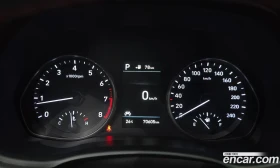 Hyundai I30 1.6 Turbo N Line | Auto.bg — изображение 9 Hyundai I30 1.6 Turbo N Line | Auto.bg — изображение 9