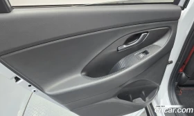 Hyundai I30 1.6 Turbo N Line | Auto.bg — изображение 13 Hyundai I30 1.6 Turbo N Line | Auto.bg — изображение 13