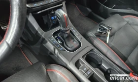 Hyundai I30 1.6 Turbo N Line | Auto.bg — изображение 10 Hyundai I30 1.6 Turbo N Line | Auto.bg — изображение 10
