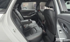 Hyundai I30 1.6 Turbo N Line | Auto.bg — изображение 15 Hyundai I30 1.6 Turbo N Line | Auto.bg — изображение 15