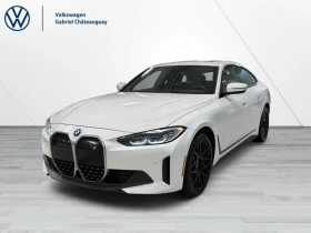 BMW i4 * eDrive35* pano* подгрев* ЛИЗИНГ*