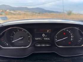 Peugeot 2008 1.6 VTi - 5700 € - 70744762 6 | Car24.bg Peugeot 2008 1.6 VTi - 5700 € - 70744762 6