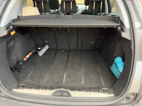 Peugeot 2008 1.6 VTi - 5700 € - 70744762 11 | Car24.bg Peugeot 2008 1.6 VTi - 5700 € - 70744762 11