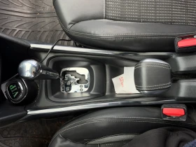 Peugeot 2008 1.6 VTi - 5700 € - 70744762 9 | Car24.bg Peugeot 2008 1.6 VTi - 5700 € - 70744762 9