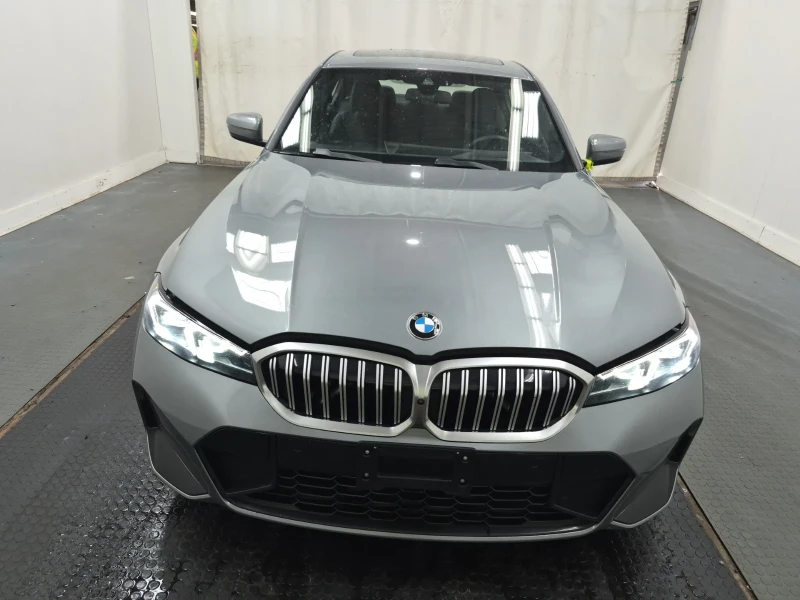 BMW 330 М ПАКЕТ * ПОДГРЕВ * ПАНОРАМА * 2 КЛЮЧА * CARFAX - 36400 € / 71192.21 лв. - 84370705 1 | Car24.bg BMW 330 М ПАКЕТ * ПОДГРЕВ * ПАНОРАМА * 2 КЛЮЧА * CARFAX - 36400 € / 71192.21 лв. - 84370705 1