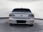 Обява за продажба на VW Arteon 2.0TDI SHOOTING BRAKE R-LINE 4MOTION ~ 118 680 лв. - изображение 4