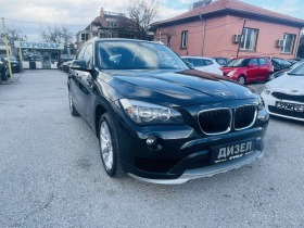 BMW X1 2.0d-...- | Mobile.bg   3