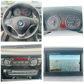 BMW X1 2.0d-...- | Mobile.bg   15
