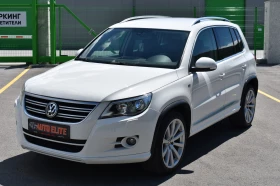 VW Tiguan 2.0TDI/170kc= 4 motion= R-Line= отличен!!! 1 - Car24.bg VW Tiguan 2.0TDI/170kc= 4 motion= R-Line= отличен!!! 1