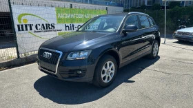 Audi Q5 2.0 TDI Quattro - Car24.bg Audi Q5 2.0 TDI Quattro