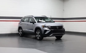 VW Tiguan Taos Trendline 4Motion АвтоКредит* (ЦЕНА ДО БГ) - 43999 лв. / 22496.33 € - 71277928 3 | Car24.bg VW Tiguan Taos Trendline 4Motion АвтоКредит* (ЦЕНА ДО БГ) - 43999 лв. / 22496.33 € - 71277928 3