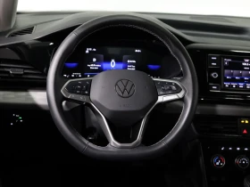 VW Tiguan Taos Trendline 4Motion АвтоКредит* (ЦЕНА ДО БГ) - 43999 лв. / 22496.33 € - 71277928 10 | Car24.bg VW Tiguan Taos Trendline 4Motion АвтоКредит* (ЦЕНА ДО БГ) - 43999 лв. / 22496.33 € - 71277928 10