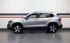 VW Tiguan Taos Trendline 4Motion АвтоКредит* (ЦЕНА ДО БГ) - 43999 лв. / 22496.33 € - 71277928 8 | Car24.bg VW Tiguan Taos Trendline 4Motion АвтоКредит* (ЦЕНА ДО БГ) - 43999 лв. / 22496.33 € - 71277928 8