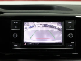 VW Tiguan Taos Trendline 4Motion АвтоКредит* (ЦЕНА ДО БГ) - 43999 лв. / 22496.33 € - 71277928 13 | Car24.bg VW Tiguan Taos Trendline 4Motion АвтоКредит* (ЦЕНА ДО БГ) - 43999 лв. / 22496.33 € - 71277928 13