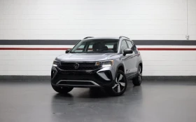 VW Tiguan Taos Trendline 4Motion АвтоКредит* (ЦЕНА ДО БГ) - 43999 лв. / 22496.33 € - 71277928 5 | Car24.bg VW Tiguan Taos Trendline 4Motion АвтоКредит* (ЦЕНА ДО БГ) - 43999 лв. / 22496.33 € - 71277928 5